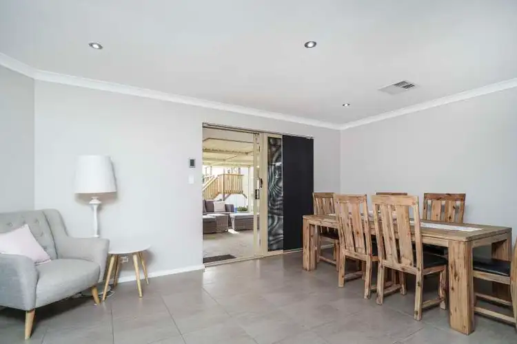 Fifth view of Homely house listing, 18A Lavender Court, Dianella WA 6059