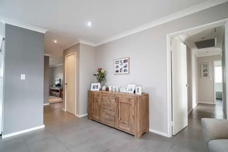 Sixth view of Homely house listing, 18A Lavender Court, Dianella WA 6059