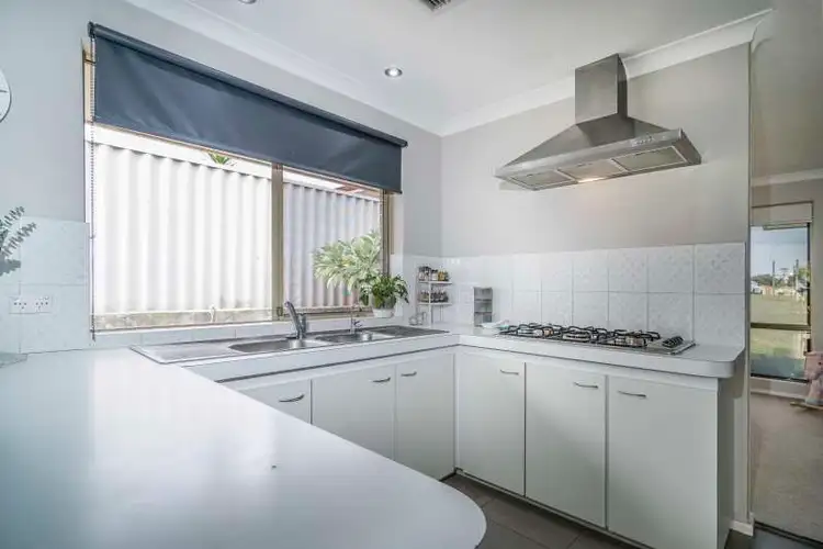 Seventh view of Homely house listing, 18A Lavender Court, Dianella WA 6059