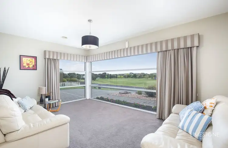 15 Redwood Avenue, Mount Gambier SA 5290