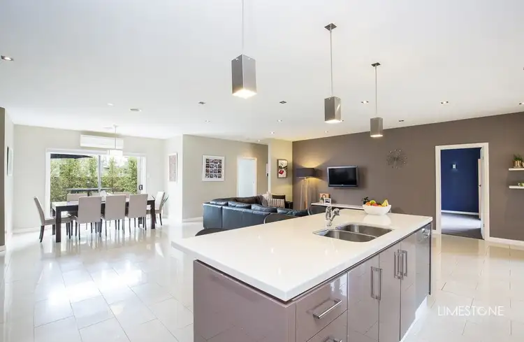 Third view of Homely house listing, 15 Redwood Avenue, Mount Gambier SA 5290