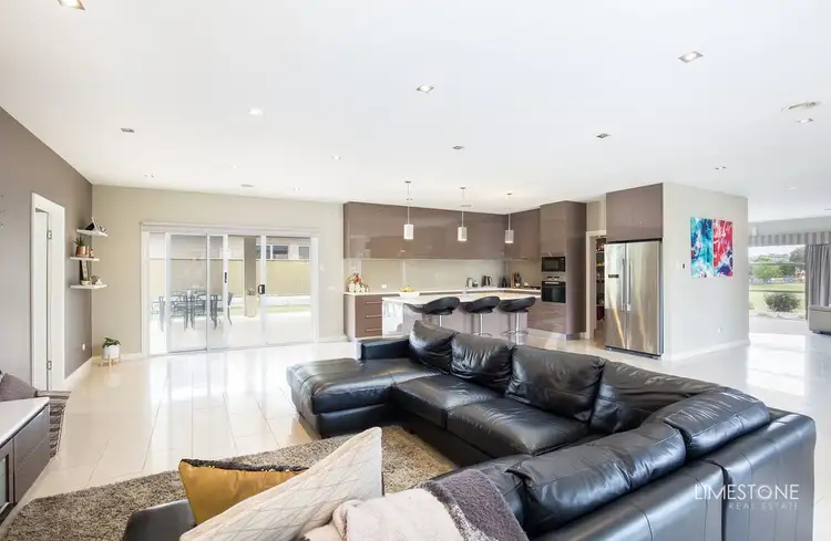 Fifth view of Homely house listing, 15 Redwood Avenue, Mount Gambier SA 5290