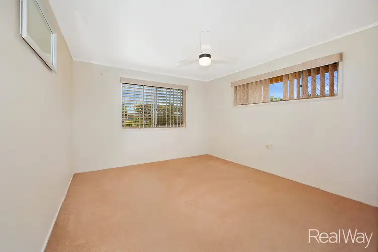 Seventh view of Homely house listing, 8 Greathead Road, Kepnock QLD 4670
