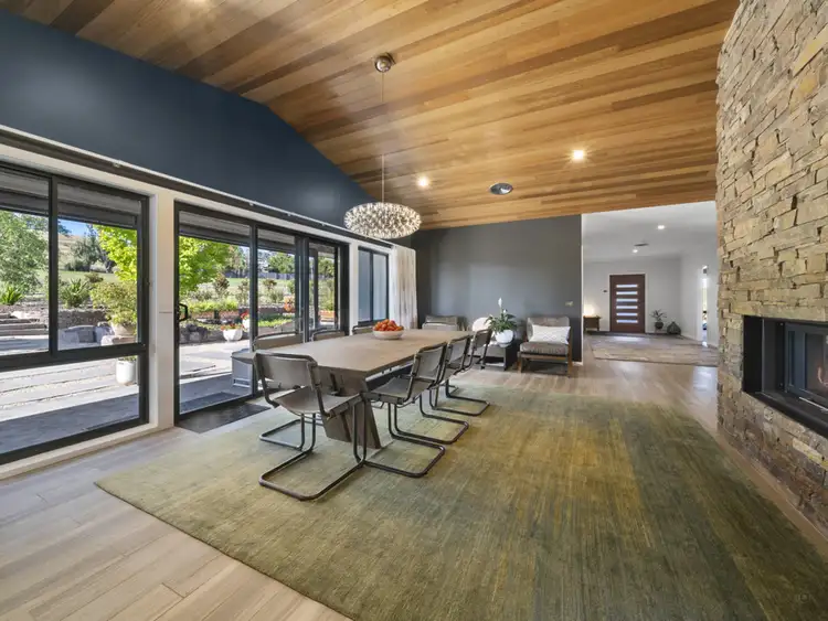 Sixth view of Homely rural property listing, 98 Mt Battery Road, Mansfield VIC 3722