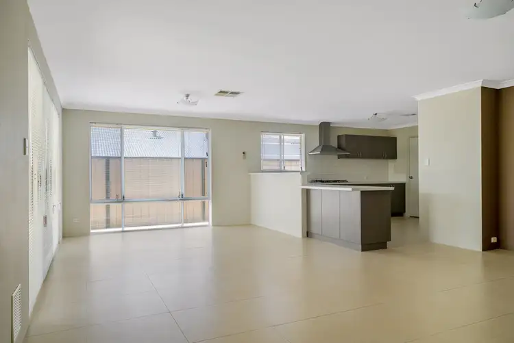 Third view of Homely house listing, 30 Calneggia Drive, Byford WA 6122