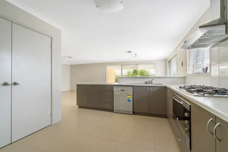 Fourth view of Homely house listing, 30 Calneggia Drive, Byford WA 6122