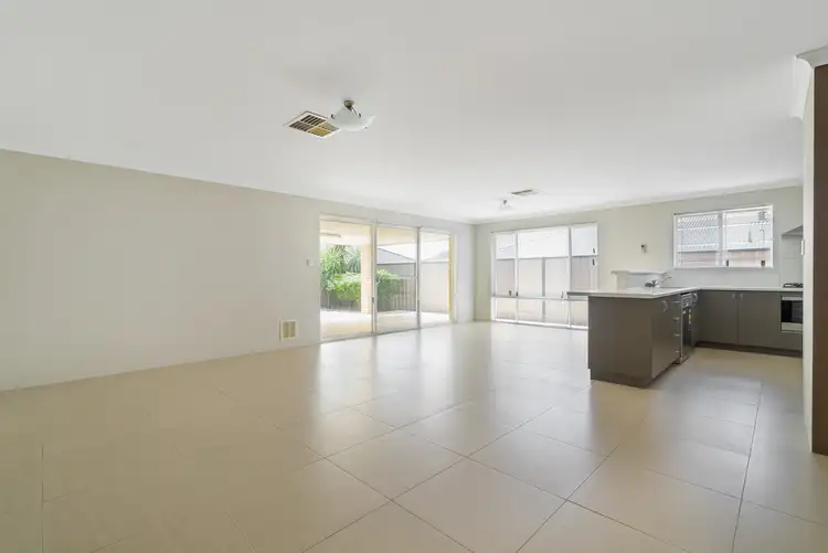 Sixth view of Homely house listing, 30 Calneggia Drive, Byford WA 6122