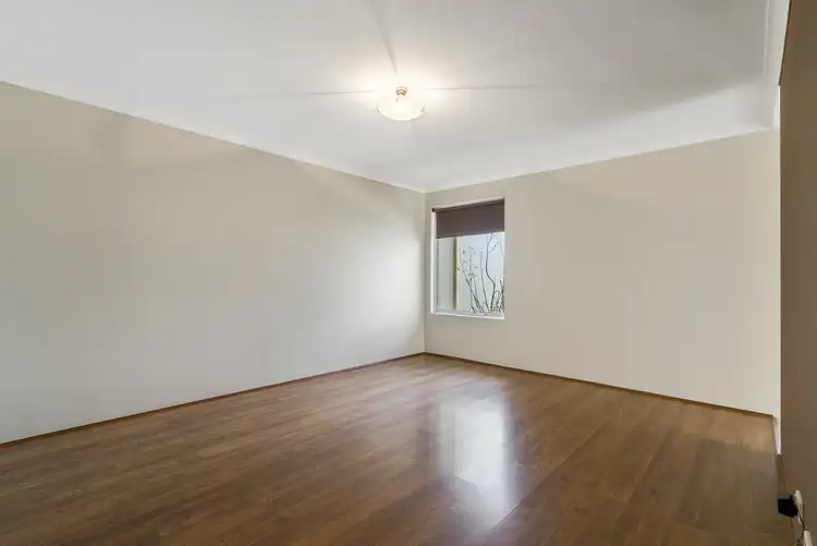 Seventh view of Homely house listing, 30 Calneggia Drive, Byford WA 6122