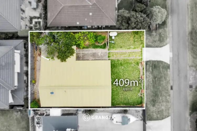 Second view of Homely house listing, 10 Lombardy Avenue, Dromana VIC 3936
