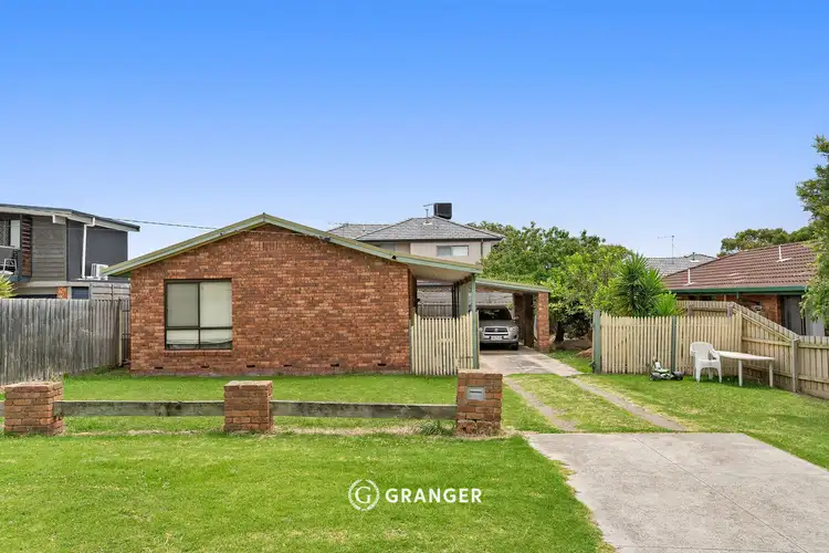 Sixth view of Homely house listing, 10 Lombardy Avenue, Dromana VIC 3936