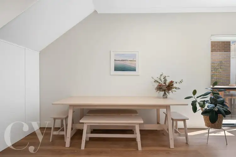 Fifth view of Homely unit listing, 3/197 Clontarf Road, Hamilton Hill WA 6163