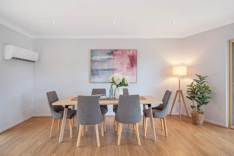 Third view of Homely unit listing, 3/155 Ryans Road, Nundah QLD 4012