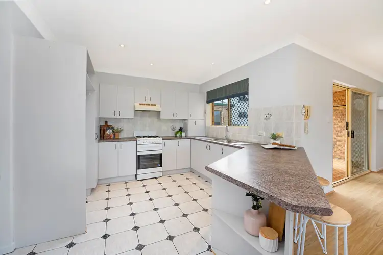 Fourth view of Homely unit listing, 3/155 Ryans Road, Nundah QLD 4012