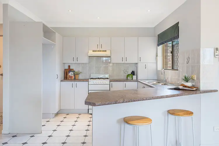 Fifth view of Homely unit listing, 3/155 Ryans Road, Nundah QLD 4012