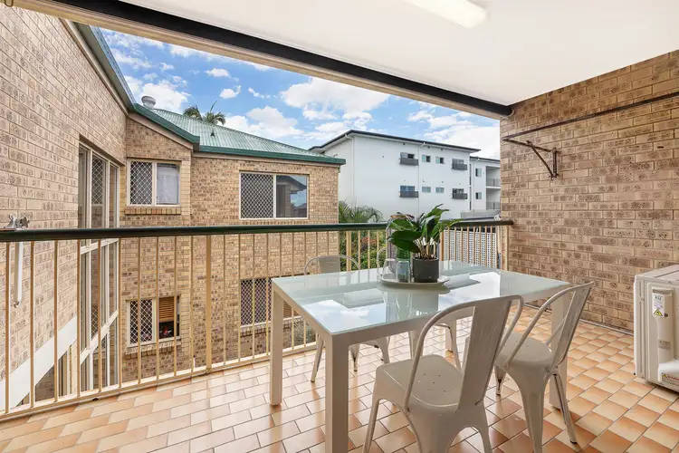 Sixth view of Homely unit listing, 3/155 Ryans Road, Nundah QLD 4012