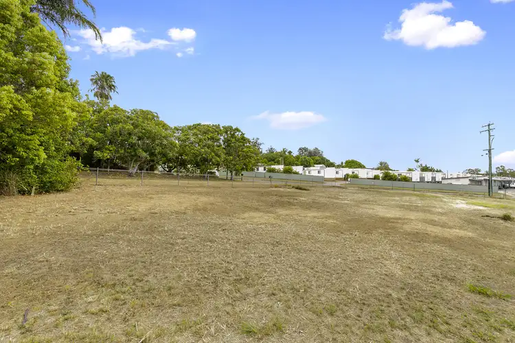 Fifth view of Homely land listing, 21 Teddington Road, Tinana QLD 4650