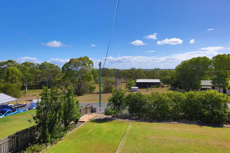 Fifth view of Homely house listing, 15 Wilkin Street, River Heads QLD 4655