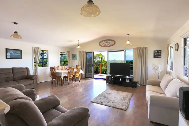 Seventh view of Homely house listing, 15 Wilkin Street, River Heads QLD 4655