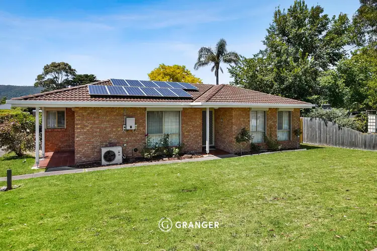 1/77 Jetty Road, Rosebud VIC 3939