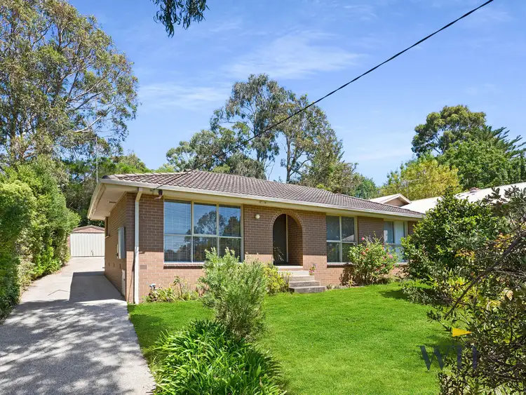 136 Bay Road, Mount Martha VIC 3934