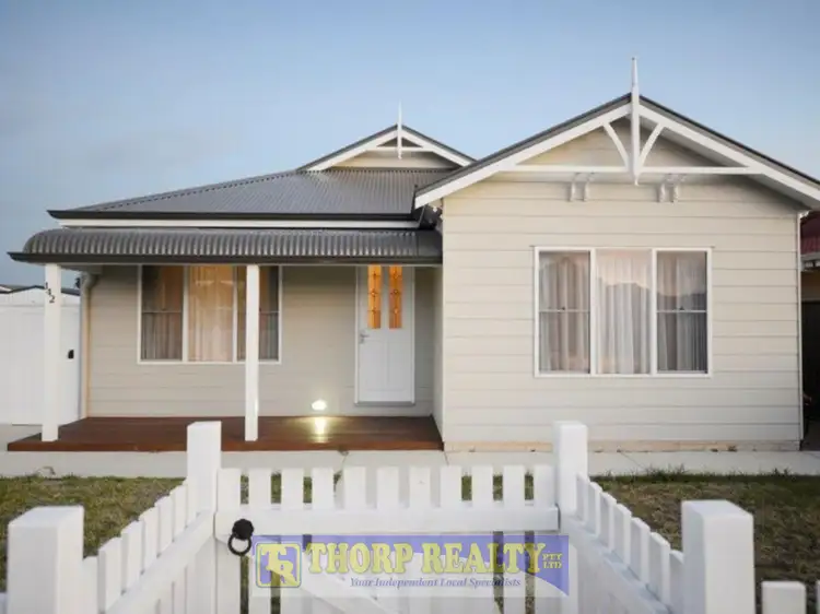 Main view of Homely house listing, 142 Burton Road, Castletown WA 6450