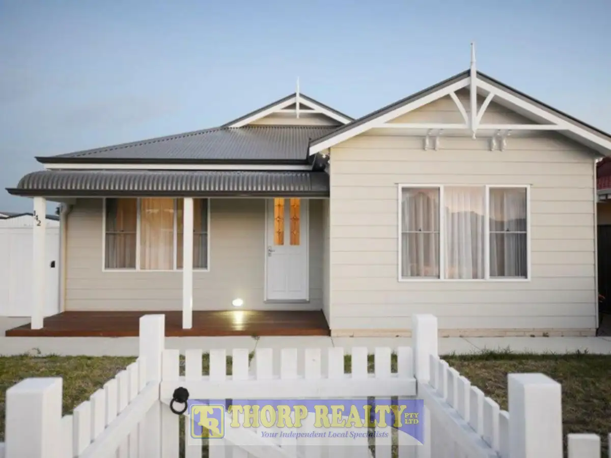 Main view of Homely house listing, 142 Burton Road, Castletown WA 6450