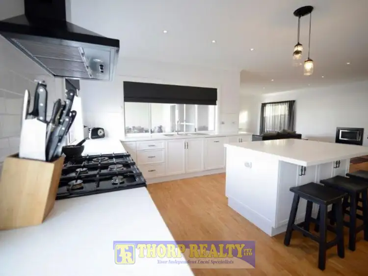 Second view of Homely house listing, 142 Burton Road, Castletown WA 6450