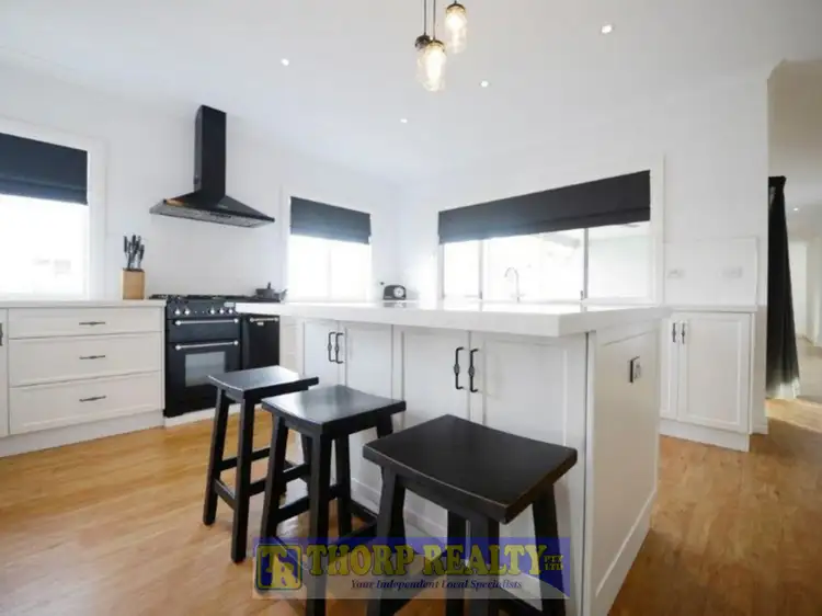 Third view of Homely house listing, 142 Burton Road, Castletown WA 6450