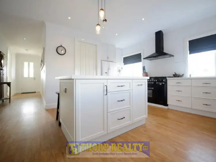 Fourth view of Homely house listing, 142 Burton Road, Castletown WA 6450
