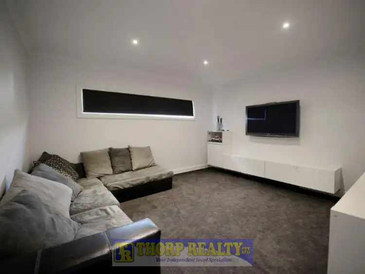 Seventh view of Homely house listing, 142 Burton Road, Castletown WA 6450
