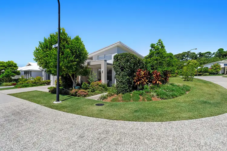 13/1 Halcyon Way, Bli Bli QLD 4560