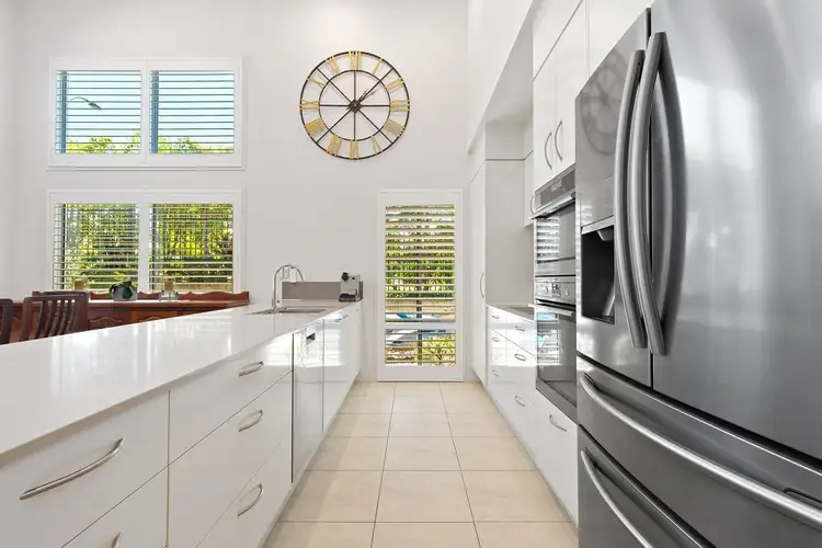 Fourth view of Homely house listing, 13/1 Halcyon Way, Bli Bli QLD 4560