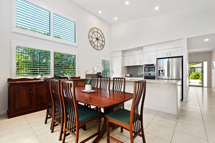 Sixth view of Homely house listing, 13/1 Halcyon Way, Bli Bli QLD 4560