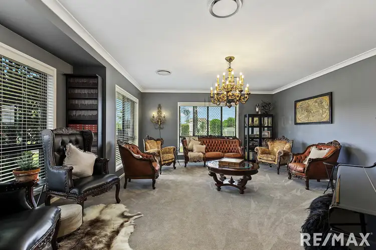 Main view of Homely house listing, 67 La Frantz Drive, Tinana QLD 4650