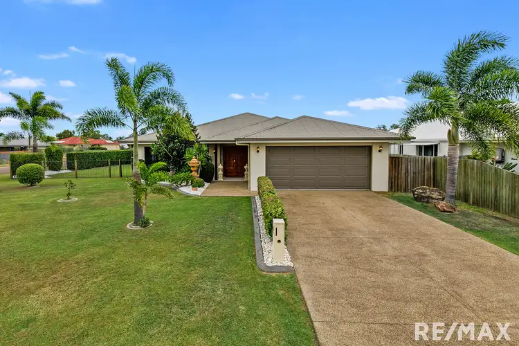 Second view of Homely house listing, 67 La Frantz Drive, Tinana QLD 4650