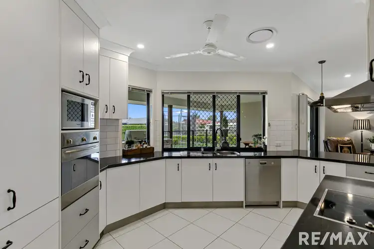 Third view of Homely house listing, 67 La Frantz Drive, Tinana QLD 4650