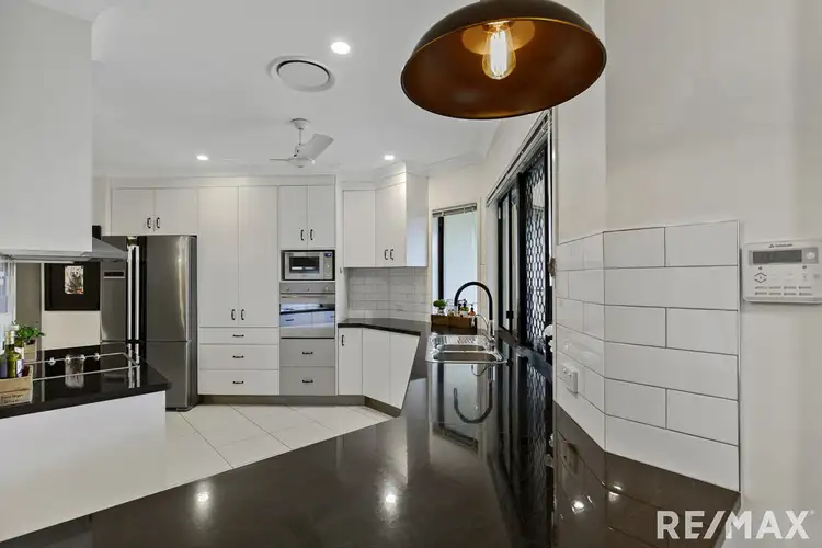 Fifth view of Homely house listing, 67 La Frantz Drive, Tinana QLD 4650