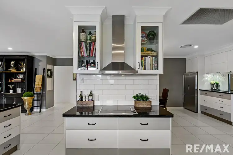 Sixth view of Homely house listing, 67 La Frantz Drive, Tinana QLD 4650