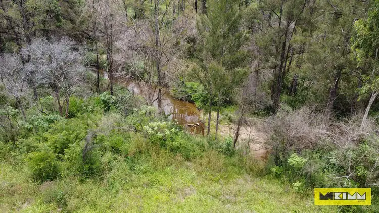 Main view of Homely rural property listing, LOT 50 & 61, 3239 Armidale Road, Blaxlands Creek NSW 2460