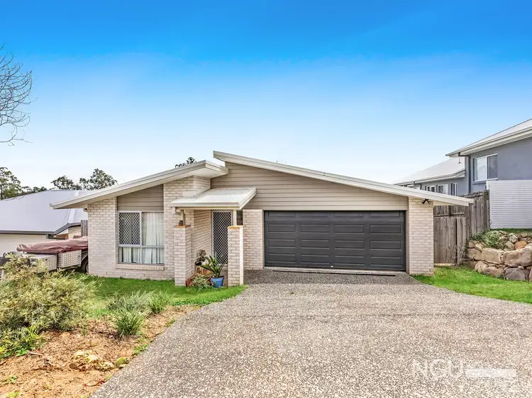 41 Rawlings Road, Deebing Heights QLD 4306