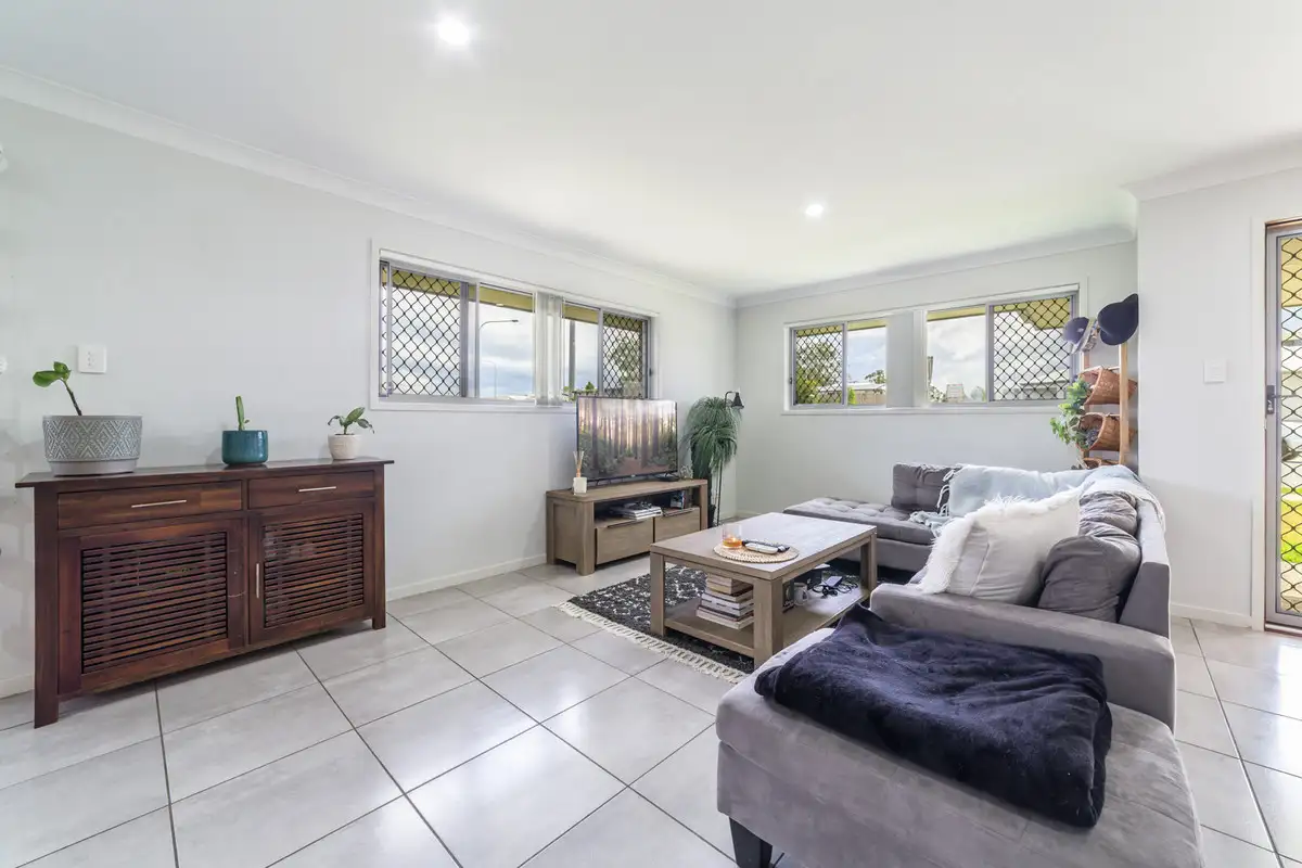 Main view of Homely house listing, 83 William Boulevard, Pimpama QLD 4209