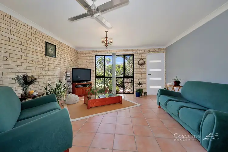 Sixth view of Homely unit listing, 3/33 Tanner Street, Bargara QLD 4670