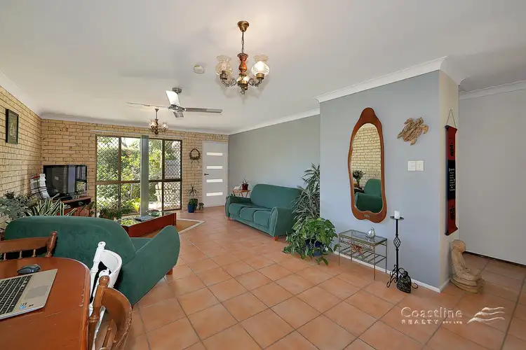Seventh view of Homely unit listing, 3/33 Tanner Street, Bargara QLD 4670