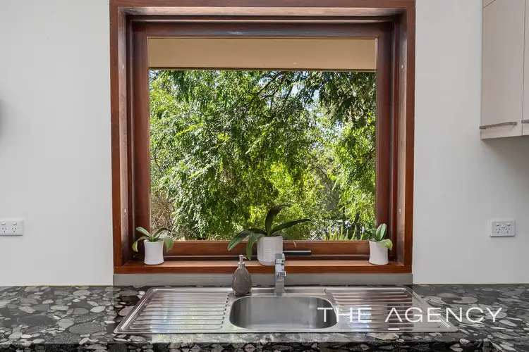 Fourth view of Homely house listing, 25 Oxley Road, Darlington WA 6070