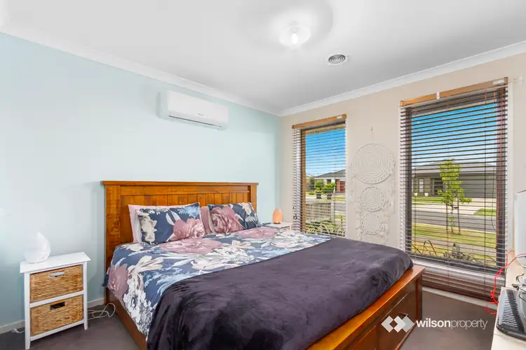 Sixth view of Homely house listing, 89 Hammersmith Circuit, Traralgon VIC 3844