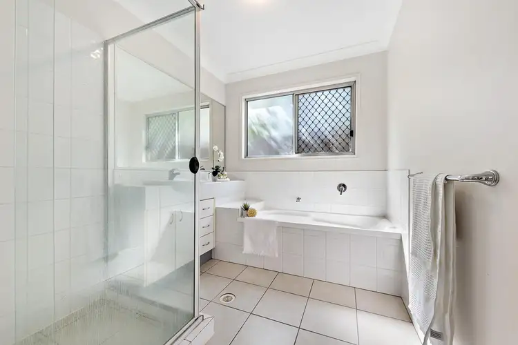 Seventh view of Homely house listing, 15 Greenleaf Avenue, Springfield Lakes QLD 4300