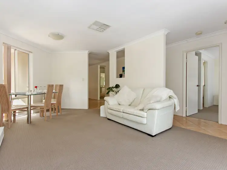 Fifth view of Homely house listing, 144 Dalrymple Drive, Leda WA 6170