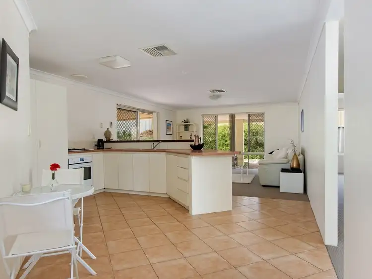 Sixth view of Homely house listing, 144 Dalrymple Drive, Leda WA 6170