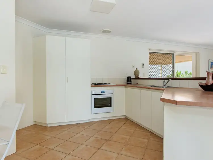 Seventh view of Homely house listing, 144 Dalrymple Drive, Leda WA 6170