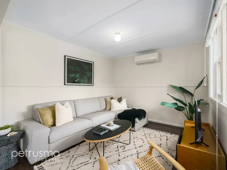 Fifth view of Homely house listing, 31 Bayview Road, Lauderdale TAS 7021